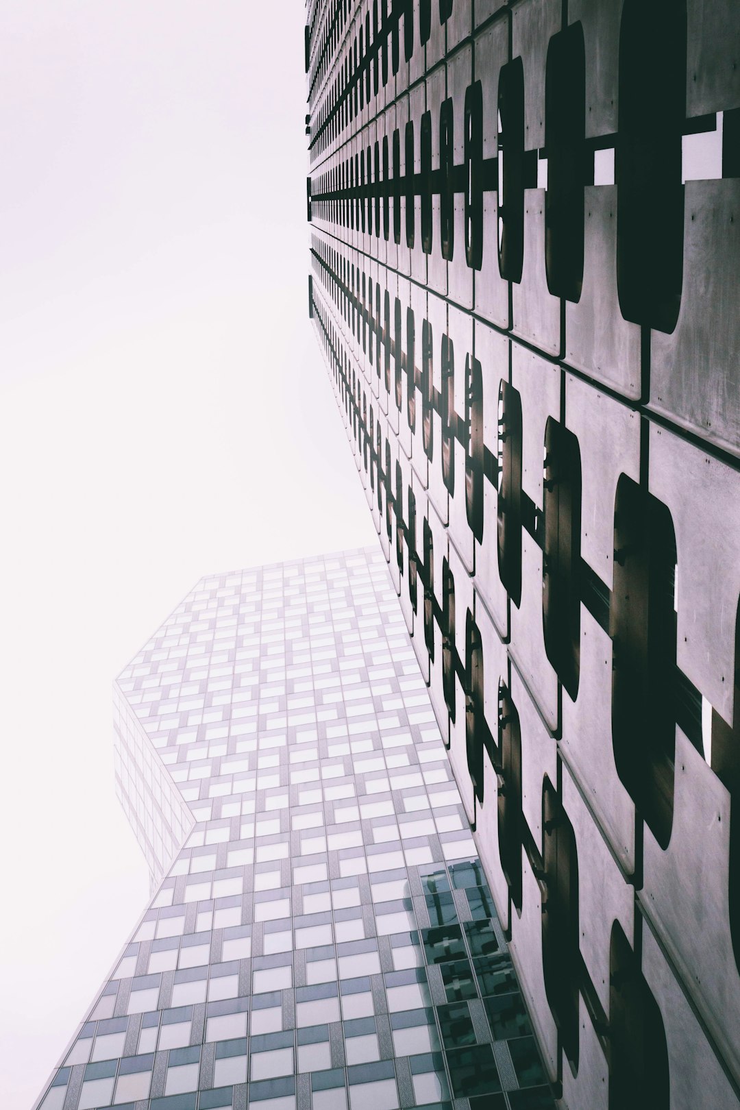 Gestion risque temporel investissement